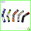 2015 Hot Sale! High Perfomance Radiator Coupler 45 /60 /90 /135 /180 / Elbow Silicone Hose Assembly